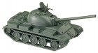 623 Roco MBT T-54 Tank